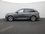 Audi Q7 60 TFSI e quattro Competition | WORDT VERWACHT | Automaat | Panoramadak | Stoelverwarming | 360 Camera | Lederen Bekleding | Luchtvering | BANG & OLUFSEN |