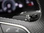 Audi Q7 60 TFSI e quattro Competition | WORDT VERWACHT | Automaat | Panoramadak | Stoelverwarming | 360 Camera | Lederen Bekleding | Luchtvering | BANG & OLUFSEN |