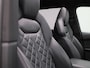 Audi Q7 60 TFSI e quattro Competition | WORDT VERWACHT | Automaat | Panoramadak | Stoelverwarming | 360 Camera | Lederen Bekleding | Luchtvering | BANG & OLUFSEN |