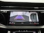 Audi Q7 60 TFSI e quattro Competition | WORDT VERWACHT | Automaat | Panoramadak | Stoelverwarming | 360 Camera | Lederen Bekleding | Luchtvering | BANG & OLUFSEN |