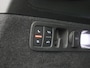 Audi Q7 60 TFSI e quattro Competition | WORDT VERWACHT | Automaat | Panoramadak | Stoelverwarming | 360 Camera | Lederen Bekleding | Luchtvering | BANG & OLUFSEN |