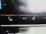 Audi Q7 60 TFSI e quattro Competition | WORDT VERWACHT | Automaat | Panoramadak | Stoelverwarming | 360 Camera | Lederen Bekleding | Luchtvering | BANG & OLUFSEN |
