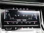 Audi Q7 60 TFSI e quattro Competition | WORDT VERWACHT | Automaat | Panoramadak | Stoelverwarming | 360 Camera | Lederen Bekleding | Luchtvering | BANG & OLUFSEN |