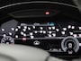 Audi Q7 60 TFSI e quattro Competition | WORDT VERWACHT | Automaat | Panoramadak | Stoelverwarming | 360 Camera | Lederen Bekleding | Luchtvering | BANG & OLUFSEN |