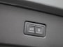 Audi Q7 60 TFSI e quattro Competition | WORDT VERWACHT | Automaat | Panoramadak | Stoelverwarming | 360 Camera | Lederen Bekleding | Luchtvering | BANG & OLUFSEN |