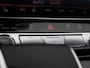 Audi Q7 60 TFSI e quattro Competition | WORDT VERWACHT | Automaat | Panoramadak | Stoelverwarming | 360 Camera | Lederen Bekleding | Luchtvering | BANG & OLUFSEN |