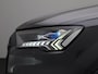 Audi Q7 60 TFSI e quattro Competition | WORDT VERWACHT | Automaat | Panoramadak | Stoelverwarming | 360 Camera | Lederen Bekleding | Luchtvering | BANG & OLUFSEN |