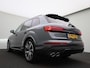 Audi Q7 60 TFSI e quattro Competition | WORDT VERWACHT | Automaat | Panoramadak | Stoelverwarming | 360 Camera | Lederen Bekleding | Luchtvering | BANG & OLUFSEN |