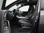 Audi Q7 60 TFSI e quattro Competition | WORDT VERWACHT | Automaat | Panoramadak | Stoelverwarming | 360 Camera | Lederen Bekleding | Luchtvering | BANG & OLUFSEN |