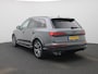 Audi Q7 60 TFSI e quattro Competition | WORDT VERWACHT | Automaat | Panoramadak | Stoelverwarming | 360 Camera | Lederen Bekleding | Luchtvering | BANG & OLUFSEN |