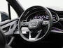 Audi Q7 60 TFSI e quattro Competition | WORDT VERWACHT | Automaat | Panoramadak | Stoelverwarming | 360 Camera | Lederen Bekleding | Luchtvering | BANG & OLUFSEN |