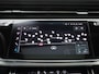 Audi Q7 60 TFSI e quattro Competition | WORDT VERWACHT | Automaat | Panoramadak | Stoelverwarming | 360 Camera | Lederen Bekleding | Luchtvering | BANG & OLUFSEN |