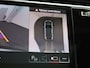 Audi Q7 60 TFSI e quattro Competition | WORDT VERWACHT | Automaat | Panoramadak | Stoelverwarming | 360 Camera | Lederen Bekleding | Luchtvering | BANG & OLUFSEN |