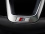 Audi Q7 60 TFSI e quattro Competition | WORDT VERWACHT | Automaat | Panoramadak | Stoelverwarming | 360 Camera | Lederen Bekleding | Luchtvering | BANG & OLUFSEN |