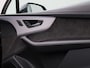 Audi Q7 60 TFSI e quattro Competition | WORDT VERWACHT | Automaat | Panoramadak | Stoelverwarming | 360 Camera | Lederen Bekleding | Luchtvering | BANG & OLUFSEN |