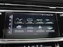 Audi Q7 60 TFSI e quattro Competition | WORDT VERWACHT | Automaat | Panoramadak | Stoelverwarming | 360 Camera | Lederen Bekleding | Luchtvering | BANG & OLUFSEN |