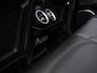Alfa Romeo Stelvio 2.0T 280pk AWD Veloce MY21 | Adapt. cruise | Stoelverwarming v+a | CarPlay | Rosso Competizione