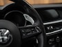 Alfa Romeo Stelvio 2.0T 280pk AWD Veloce MY21 | Adapt. cruise | Stoelverwarming v+a | CarPlay | Rosso Competizione
