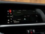 Alfa Romeo Stelvio 2.0T 280pk AWD Veloce MY21 | Adapt. cruise | Stoelverwarming v+a | CarPlay | Rosso Competizione