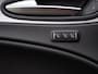 Alfa Romeo Stelvio 2.0T 280pk AWD Veloce MY21 | Adapt. cruise | Stoelverwarming v+a | CarPlay | Rosso Competizione