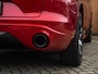 Alfa Romeo Stelvio 2.0T 280pk AWD Veloce MY21 | Adapt. cruise | Stoelverwarming v+a | CarPlay | Rosso Competizione