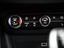 Alfa Romeo Stelvio 2.0T 280pk AWD Veloce MY21 | Adapt. cruise | Stoelverwarming v+a | CarPlay | Rosso Competizione