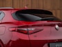 Alfa Romeo Stelvio 2.0T 280pk AWD Veloce MY21 | Adapt. cruise | Stoelverwarming v+a | CarPlay | Rosso Competizione