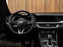 Alfa Romeo Stelvio 2.0T 280pk AWD Veloce MY21 | Adapt. cruise | Stoelverwarming v+a | CarPlay | Rosso Competizione