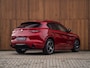 Alfa Romeo Stelvio 2.0T 280pk AWD Veloce MY21 | Adapt. cruise | Stoelverwarming v+a | CarPlay | Rosso Competizione