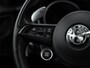 Alfa Romeo Stelvio 2.0T 280pk AWD Veloce MY21 | Adapt. cruise | Stoelverwarming v+a | CarPlay | Rosso Competizione