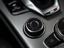 Alfa Romeo Stelvio 2.0T 280pk AWD Veloce MY21 | Adapt. cruise | Stoelverwarming v+a | CarPlay | Rosso Competizione
