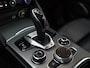 Alfa Romeo Stelvio 2.0T 280pk AWD Veloce MY21 | Adapt. cruise | Stoelverwarming v+a | CarPlay | Rosso Competizione