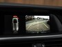 Alfa Romeo Stelvio 2.0T 280pk AWD Veloce MY21 | Adapt. cruise | Stoelverwarming v+a | CarPlay | Rosso Competizione