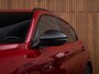 Alfa Romeo Stelvio 2.0T 280pk AWD Veloce MY21 | Adapt. cruise | Stoelverwarming v+a | CarPlay | Rosso Competizione
