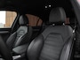 Alfa Romeo Stelvio 2.0T 280pk AWD Veloce MY21 | Adapt. cruise | Stoelverwarming v+a | CarPlay | Rosso Competizione