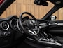 Alfa Romeo Stelvio 2.0T 280pk AWD Veloce MY21 | Adapt. cruise | Stoelverwarming v+a | CarPlay | Rosso Competizione