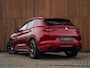 Alfa Romeo Stelvio 2.0T 280pk AWD Veloce MY21 | Adapt. cruise | Stoelverwarming v+a | CarPlay | Rosso Competizione