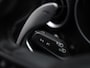 Alfa Romeo Stelvio 2.0T 280pk AWD Veloce MY21 | Adapt. cruise | Stoelverwarming v+a | CarPlay | Rosso Competizione