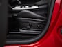 Alfa Romeo Stelvio 2.0T 280pk AWD Veloce MY21 | Adapt. cruise | Stoelverwarming v+a | CarPlay | Rosso Competizione
