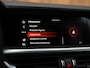Alfa Romeo Stelvio 2.0T 280pk AWD Veloce MY21 | Adapt. cruise | Stoelverwarming v+a | CarPlay | Rosso Competizione