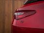 Alfa Romeo Stelvio 2.0T 280pk AWD Veloce MY21 | Adapt. cruise | Stoelverwarming v+a | CarPlay | Rosso Competizione