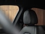 Alfa Romeo Stelvio 2.0T 280pk AWD Veloce MY21 | Adapt. cruise | Stoelverwarming v+a | CarPlay | Rosso Competizione