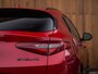 Alfa Romeo Stelvio 2.0T 280pk AWD Veloce MY21 | Adapt. cruise | Stoelverwarming v+a | CarPlay | Rosso Competizione