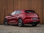 Alfa Romeo Stelvio 2.0T 280pk AWD Veloce MY21 | Adapt. cruise | Stoelverwarming v+a | CarPlay | Rosso Competizione