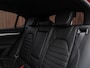 Alfa Romeo Stelvio 2.0T 280pk AWD Veloce MY21 | Adapt. cruise | Stoelverwarming v+a | CarPlay | Rosso Competizione