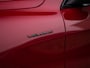 Alfa Romeo Stelvio 2.0T 280pk AWD Veloce MY21 | Adapt. cruise | Stoelverwarming v+a | CarPlay | Rosso Competizione