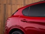 Alfa Romeo Stelvio 2.0T 280pk AWD Veloce MY21 | Adapt. cruise | Stoelverwarming v+a | CarPlay | Rosso Competizione