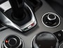 Alfa Romeo Stelvio 2.0T 280pk AWD Veloce MY21 | Adapt. cruise | Stoelverwarming v+a | CarPlay | Rosso Competizione