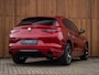 Alfa Romeo Stelvio 2.0T 280pk AWD Veloce MY21 | Adapt. cruise | Stoelverwarming v+a | CarPlay | Rosso Competizione