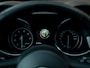Alfa Romeo Stelvio 2.0T 280pk AWD Veloce MY21 | Adapt. cruise | Stoelverwarming v+a | CarPlay | Rosso Competizione
